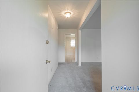 Tiny photo for 103 Brookhill Court, Colonial Heights, VA 23834 (MLS # 2613783)