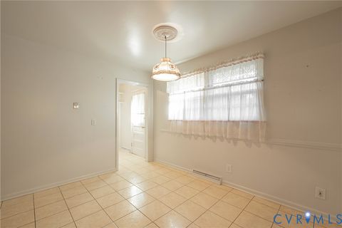 Tiny photo for 103 Brookhill Court, Colonial Heights, VA 23834 (MLS # 2613783)