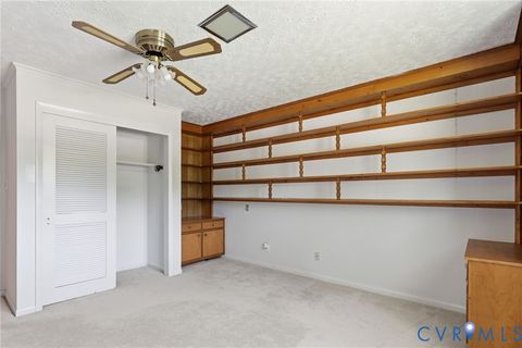 Tiny photo for 103 Brookhill Court, Colonial Heights, VA 23834 (MLS # 2613783)