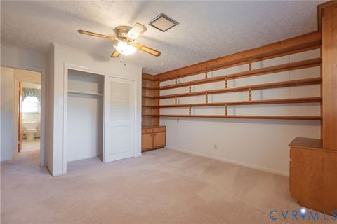 Tiny photo for 103 Brookhill Court, Colonial Heights, VA 23834 (MLS # 2613783)