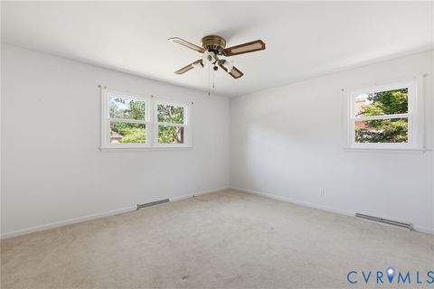 Tiny photo for 103 Brookhill Court, Colonial Heights, VA 23834 (MLS # 2613783)