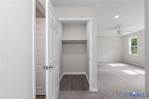 Tiny photo for 12089 Monterey Road, Ruther Glen, VA 22546 (MLS # 2627847)