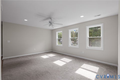 Tiny photo for 12089 Monterey Road, Ruther Glen, VA 22546 (MLS # 2627847)