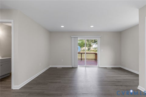 Tiny photo for 12089 Monterey Road, Ruther Glen, VA 22546 (MLS # 2627847)