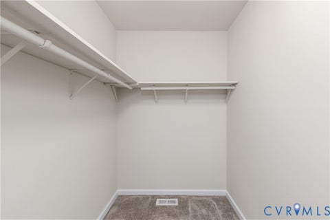 Tiny photo for 12089 Monterey Road, Ruther Glen, VA 22546 (MLS # 2627847)