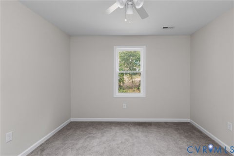 Tiny photo for 12089 Monterey Road, Ruther Glen, VA 22546 (MLS # 2627847)