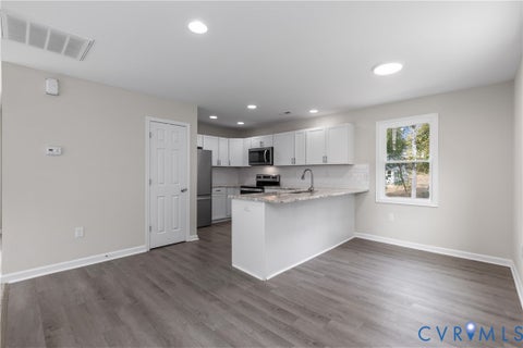 Tiny photo for 12089 Monterey Road, Ruther Glen, VA 22546 (MLS # 2627847)