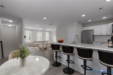 Tiny photo for 12089 Monterey Road, Ruther Glen, VA 22546 (MLS # 2627847)