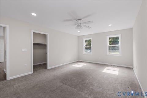 Tiny photo for 12089 Monterey Road, Ruther Glen, VA 22546 (MLS # 2627847)