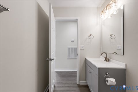 Tiny photo for 12089 Monterey Road, Ruther Glen, VA 22546 (MLS # 2627847)
