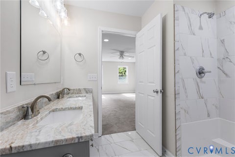 Tiny photo for 12089 Monterey Road, Ruther Glen, VA 22546 (MLS # 2627847)