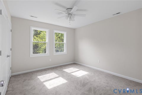 Tiny photo for 12089 Monterey Road, Ruther Glen, VA 22546 (MLS # 2627847)
