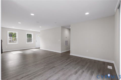 Tiny photo for 12089 Monterey Road, Ruther Glen, VA 22546 (MLS # 2627847)