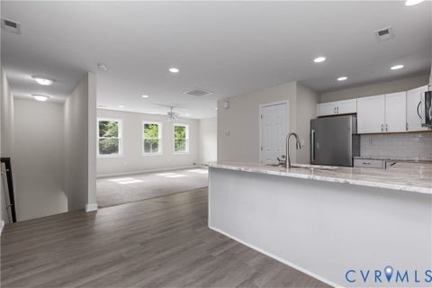 Tiny photo for 12089 Monterey Road, Ruther Glen, VA 22546 (MLS # 2627847)