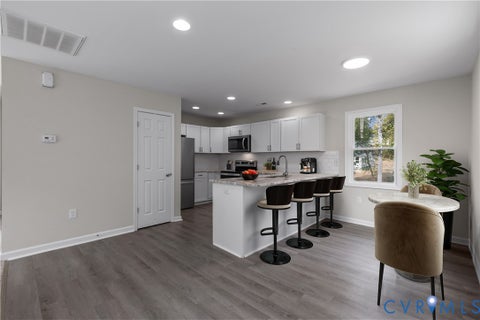 Tiny photo for 12089 Monterey Road, Ruther Glen, VA 22546 (MLS # 2627847)