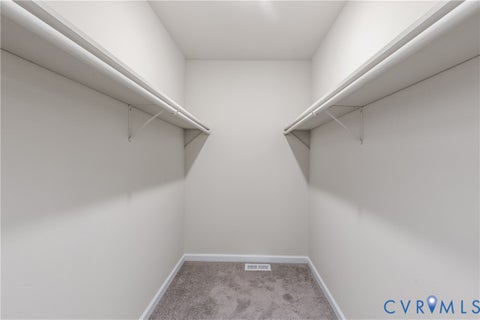 Tiny photo for 12089 Monterey Road, Ruther Glen, VA 22546 (MLS # 2627847)