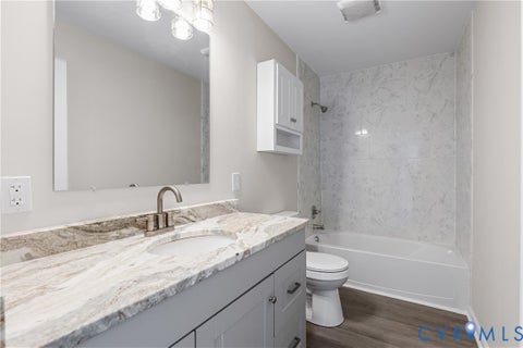 Tiny photo for 12089 Monterey Road, Ruther Glen, VA 22546 (MLS # 2627847)