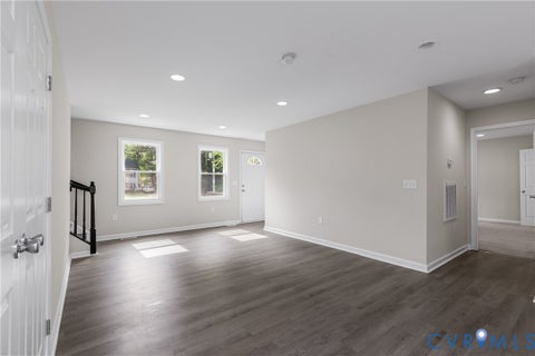 Tiny photo for 12089 Monterey Road, Ruther Glen, VA 22546 (MLS # 2627847)