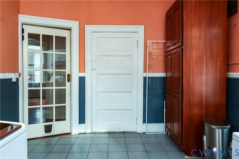 Tiny photo for 302 E Fillmore Street, Petersburg, VA 23803 (MLS # 2606761)