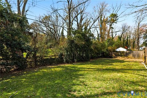 Tiny photo for 8421 Yolanda Road, Henrico, VA 23229 (MLS # 2605653)
