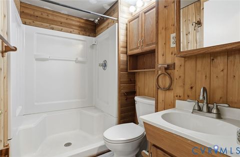 Tiny photo for 8421 Yolanda Road, Henrico, VA 23229 (MLS # 2605653)