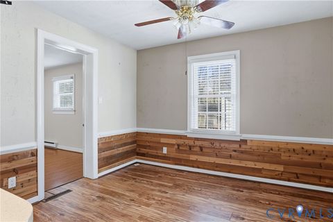 Tiny photo for 8421 Yolanda Road, Henrico, VA 23229 (MLS # 2605653)