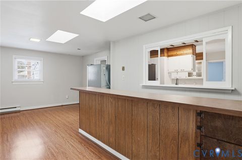 Tiny photo for 8421 Yolanda Road, Henrico, VA 23229 (MLS # 2605653)