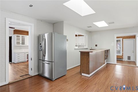 Tiny photo for 8421 Yolanda Road, Henrico, VA 23229 (MLS # 2605653)