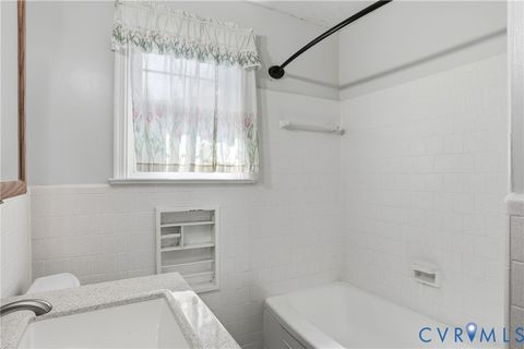 Tiny photo for 8421 Yolanda Road, Henrico, VA 23229 (MLS # 2605653)