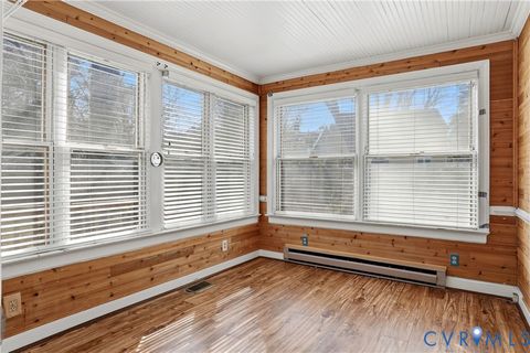 Tiny photo for 8421 Yolanda Road, Henrico, VA 23229 (MLS # 2605653)