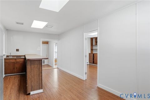 Tiny photo for 8421 Yolanda Road, Henrico, VA 23229 (MLS # 2605653)