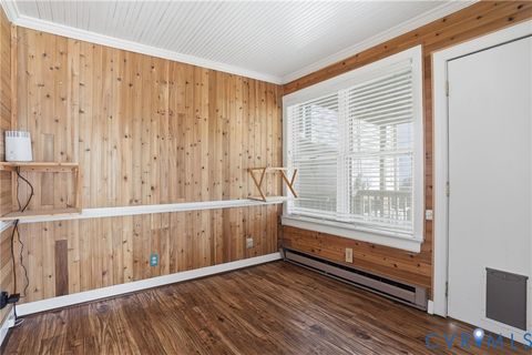 Tiny photo for 8421 Yolanda Road, Henrico, VA 23229 (MLS # 2605653)