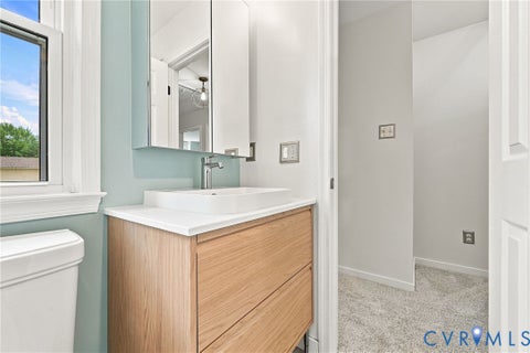 Tiny photo for 4509 Vienna Woods Place, Henrico, VA 23060 (MLS # 2624535)