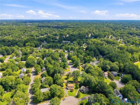 Tiny photo for 4509 Vienna Woods Place, Henrico, VA 23060 (MLS # 2624535)