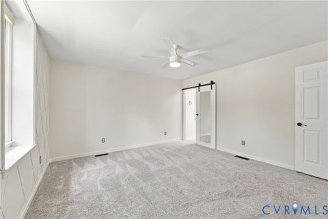 Tiny photo for 4509 Vienna Woods Place, Henrico, VA 23060 (MLS # 2624535)