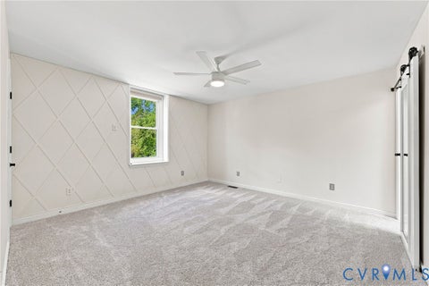 Tiny photo for 4509 Vienna Woods Place, Henrico, VA 23060 (MLS # 2624535)