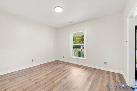 Tiny photo for 4509 Vienna Woods Place, Henrico, VA 23060 (MLS # 2624535)