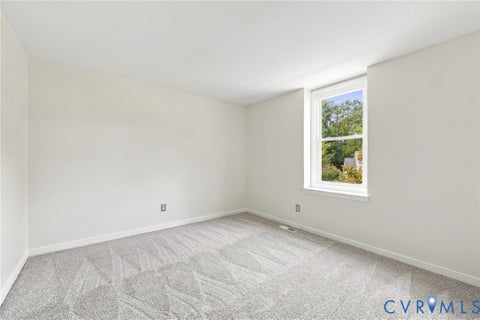 Tiny photo for 4509 Vienna Woods Place, Henrico, VA 23060 (MLS # 2624535)