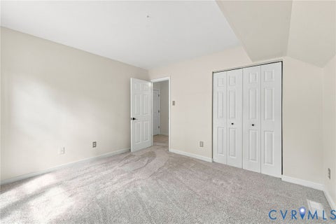 Tiny photo for 4509 Vienna Woods Place, Henrico, VA 23060 (MLS # 2624535)