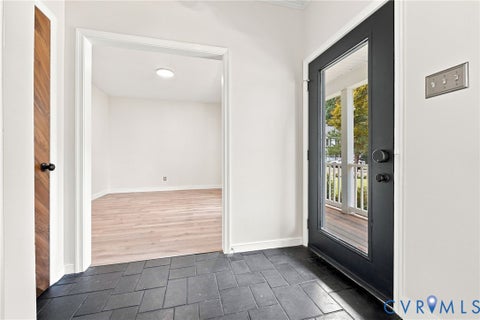 Tiny photo for 4509 Vienna Woods Place, Henrico, VA 23060 (MLS # 2624535)