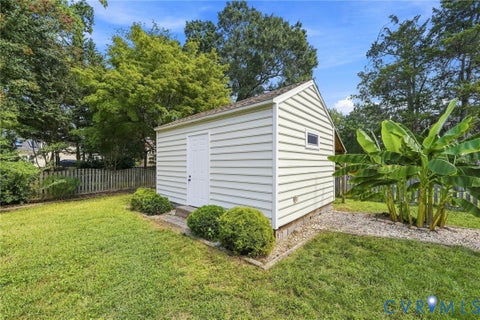 Tiny photo for 4509 Vienna Woods Place, Henrico, VA 23060 (MLS # 2624535)