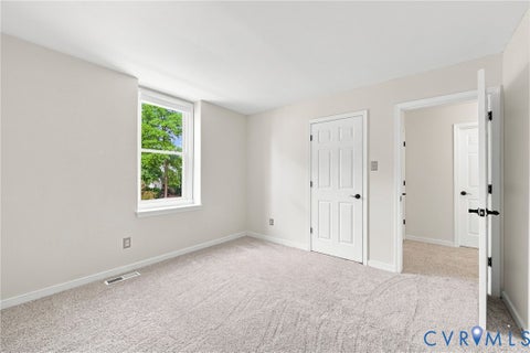 Tiny photo for 4509 Vienna Woods Place, Henrico, VA 23060 (MLS # 2624535)