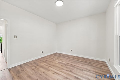 Tiny photo for 4509 Vienna Woods Place, Henrico, VA 23060 (MLS # 2624535)