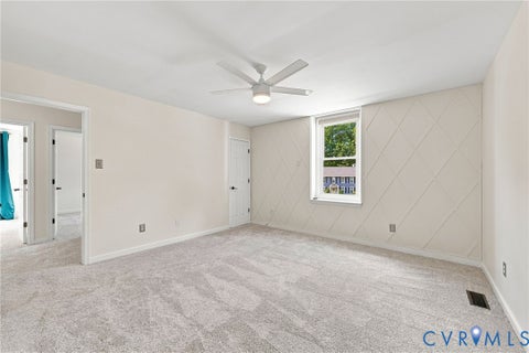 Tiny photo for 4509 Vienna Woods Place, Henrico, VA 23060 (MLS # 2624535)