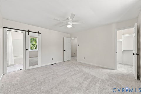 Tiny photo for 4509 Vienna Woods Place, Henrico, VA 23060 (MLS # 2624535)