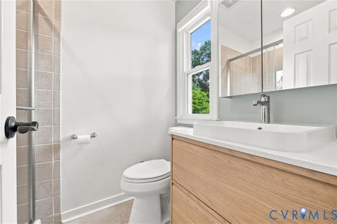 Tiny photo for 4509 Vienna Woods Place, Henrico, VA 23060 (MLS # 2624535)