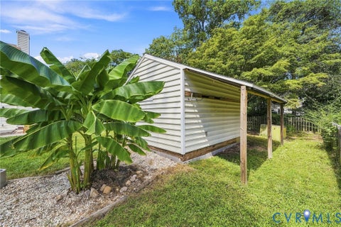 Tiny photo for 4509 Vienna Woods Place, Henrico, VA 23060 (MLS # 2624535)