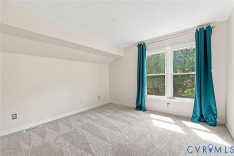 Tiny photo for 4509 Vienna Woods Place, Henrico, VA 23060 (MLS # 2624535)