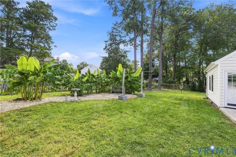Tiny photo for 4509 Vienna Woods Place, Henrico, VA 23060 (MLS # 2624535)
