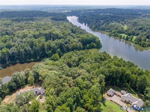 Tiny photo for 817 Dover Bluff Place, Manakin Sabot, VA 23103 (MLS # 2623351)